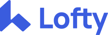 Lofty