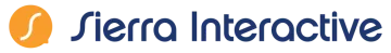Sierra Interactive